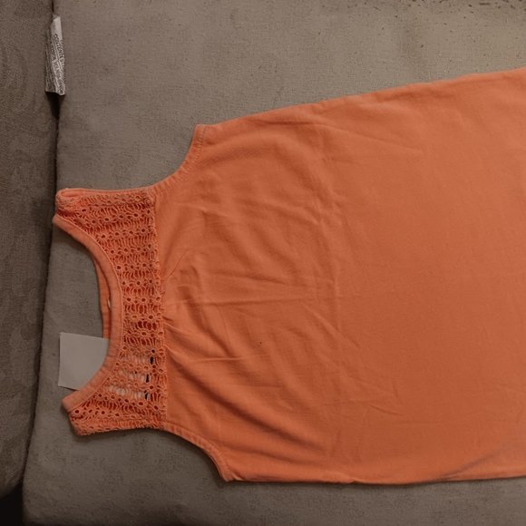 NWT BUNDLE 2T SHIRTS VARITIES OF DESIGNERS - Picture 5 of 6